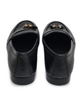 Royale Leather Men’s Loafers-7543
