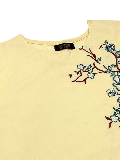product_image_4