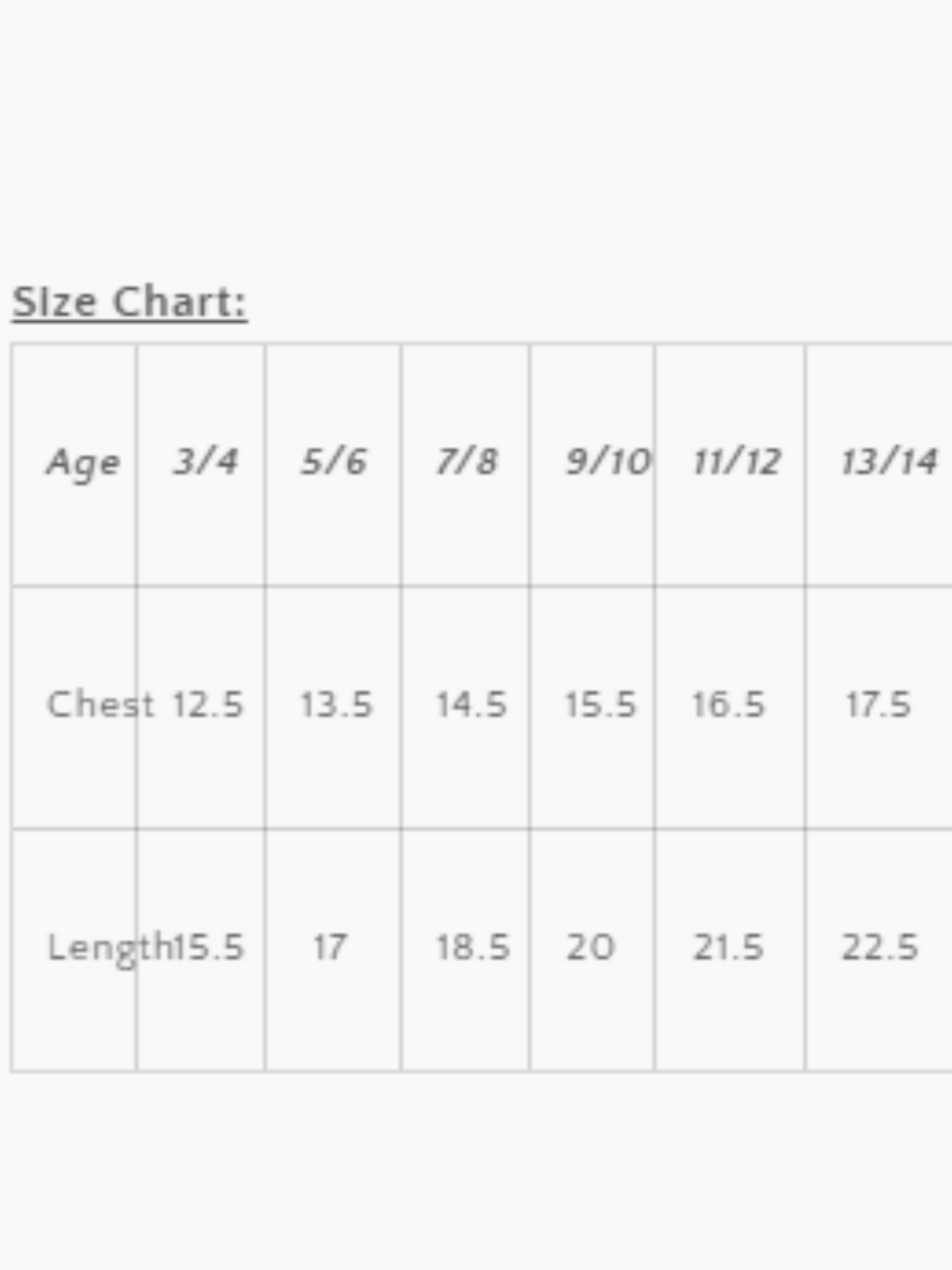 Velvour Boys Jacquard Printed Waistcoat-VW05-C