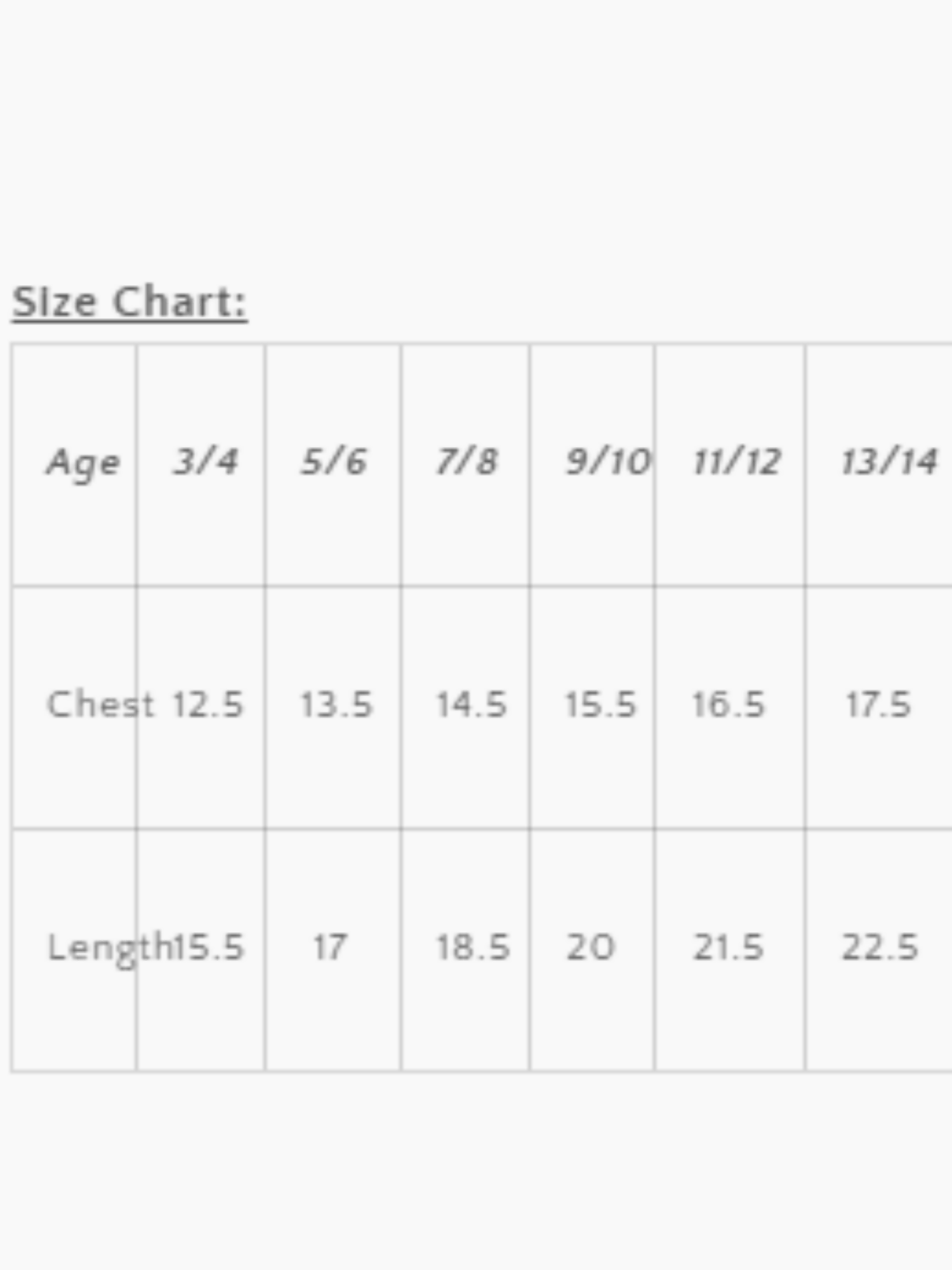 Velvour Boys Jacquard Printed Waistcoat-VW05-C