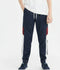 Velvour Mesh Trouser-VT05-C