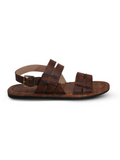 Royale Leather Men’s Sandals-4229