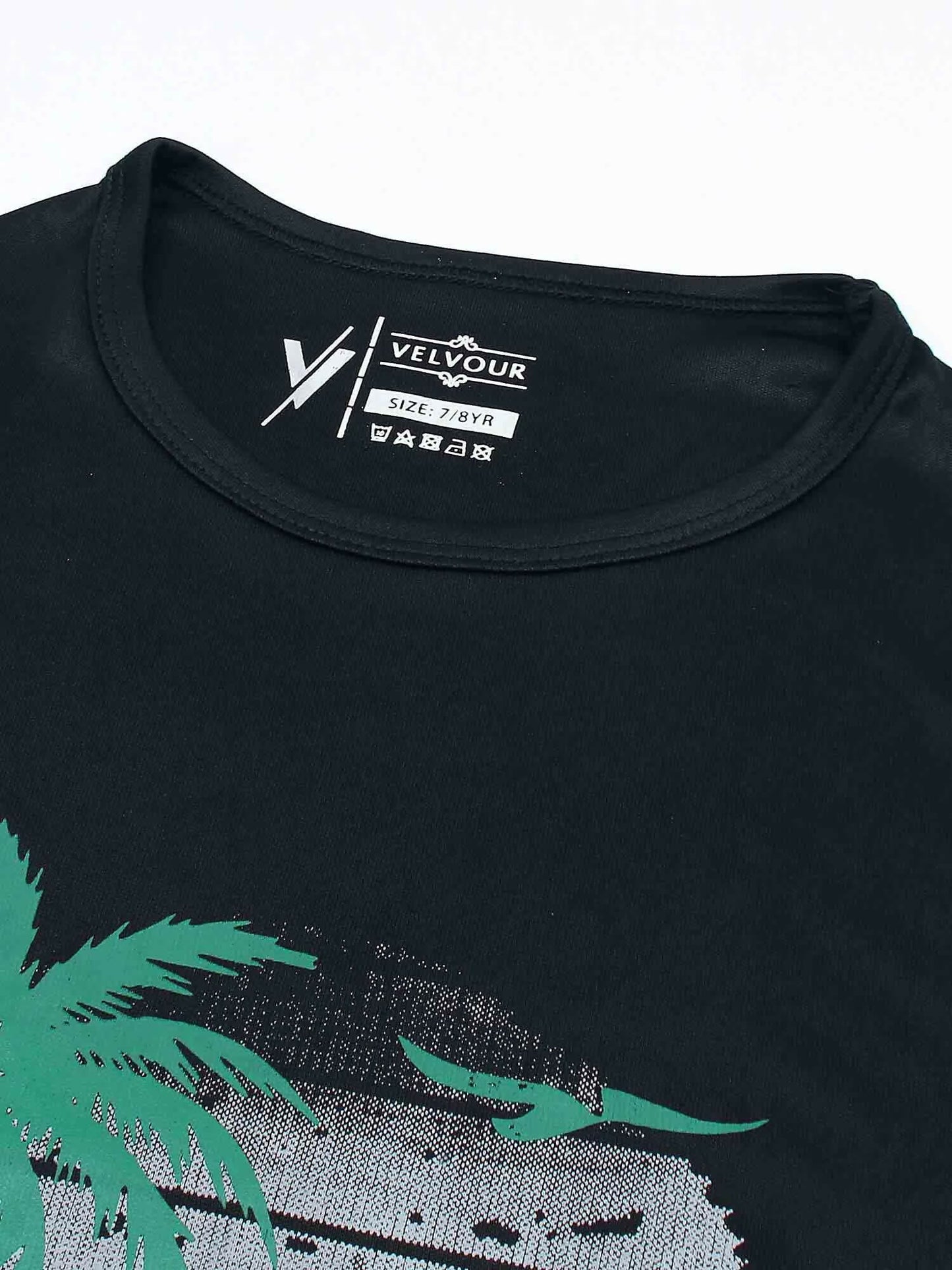 product_image_4