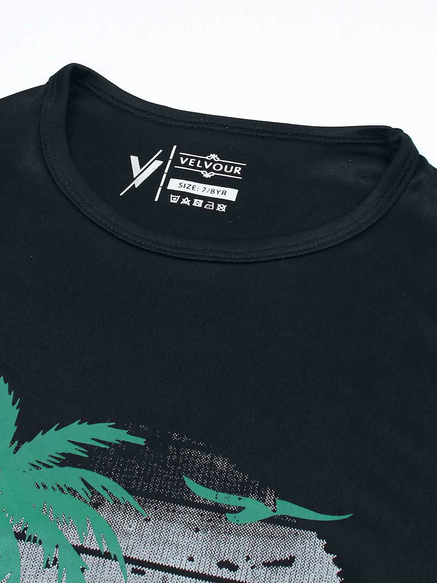 product_image_4