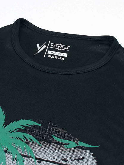 product_image_4