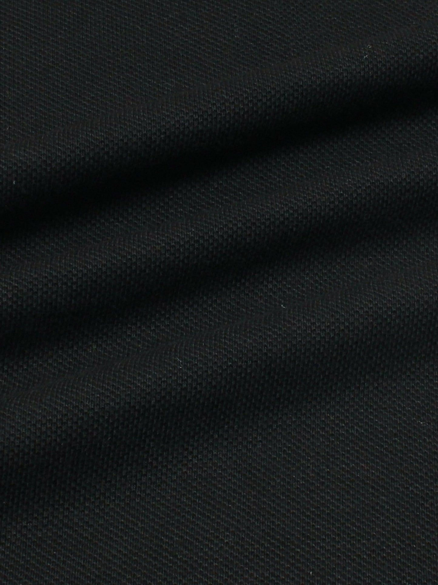 product_image_8