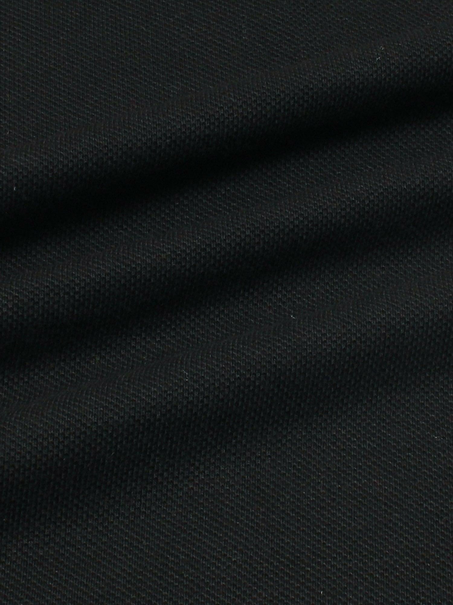 product_image_8