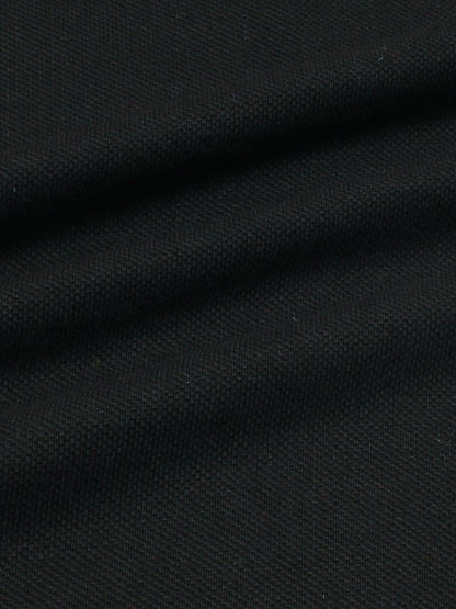 product_image_8
