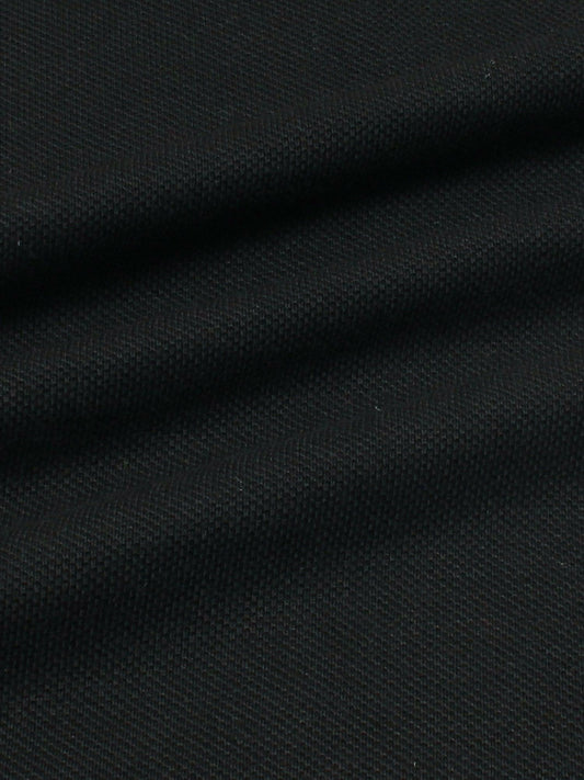 product_image_8