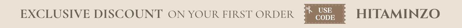 Slideshow banner for clothing women collection