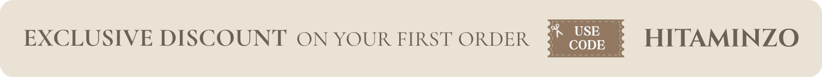 Slideshow banner for clothing women collection
