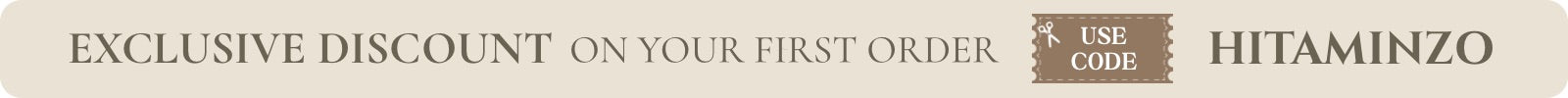 Slideshow banner for clothing women collection