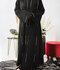 Nourah Nida Abaya-Yara