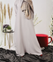 Nourah Nida Abaya-Emaan