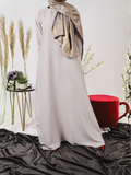 Nourah Nida Abaya-Emaan