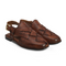 Royale Leather Men’s Peshawari Sandals-4204