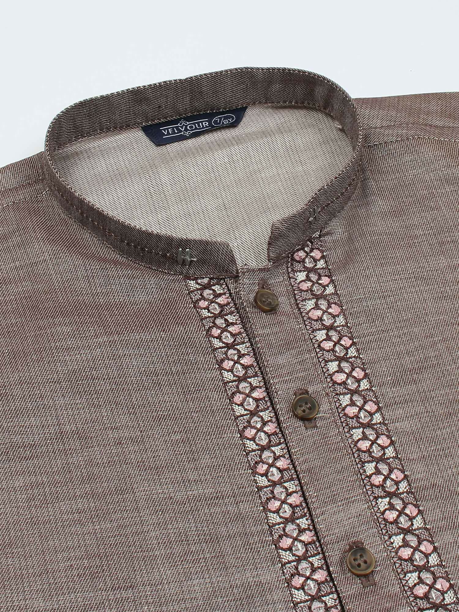product_image_3