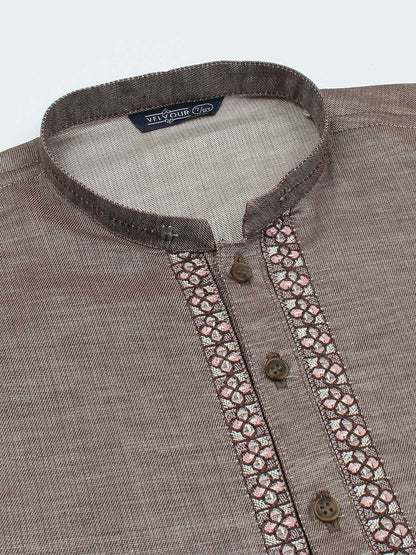product_image_3