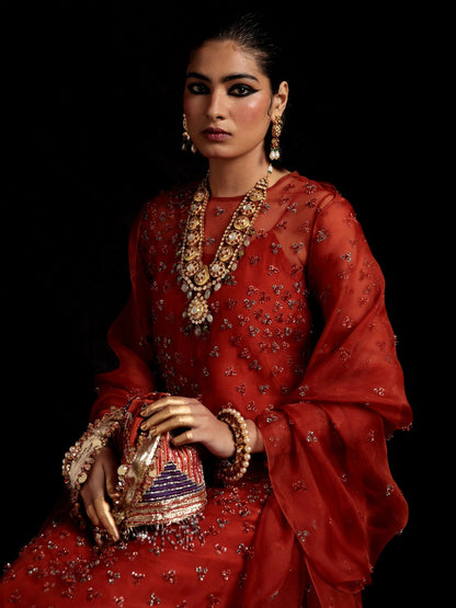 product_image_7