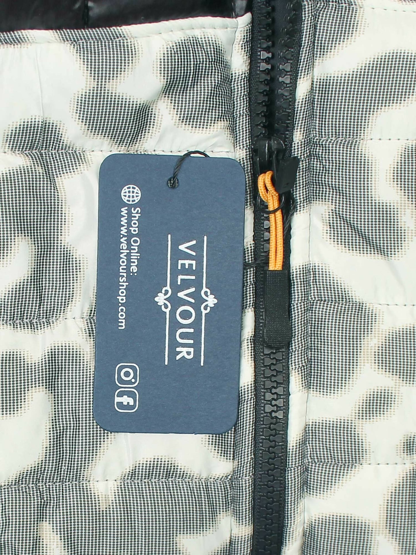 product_image_4