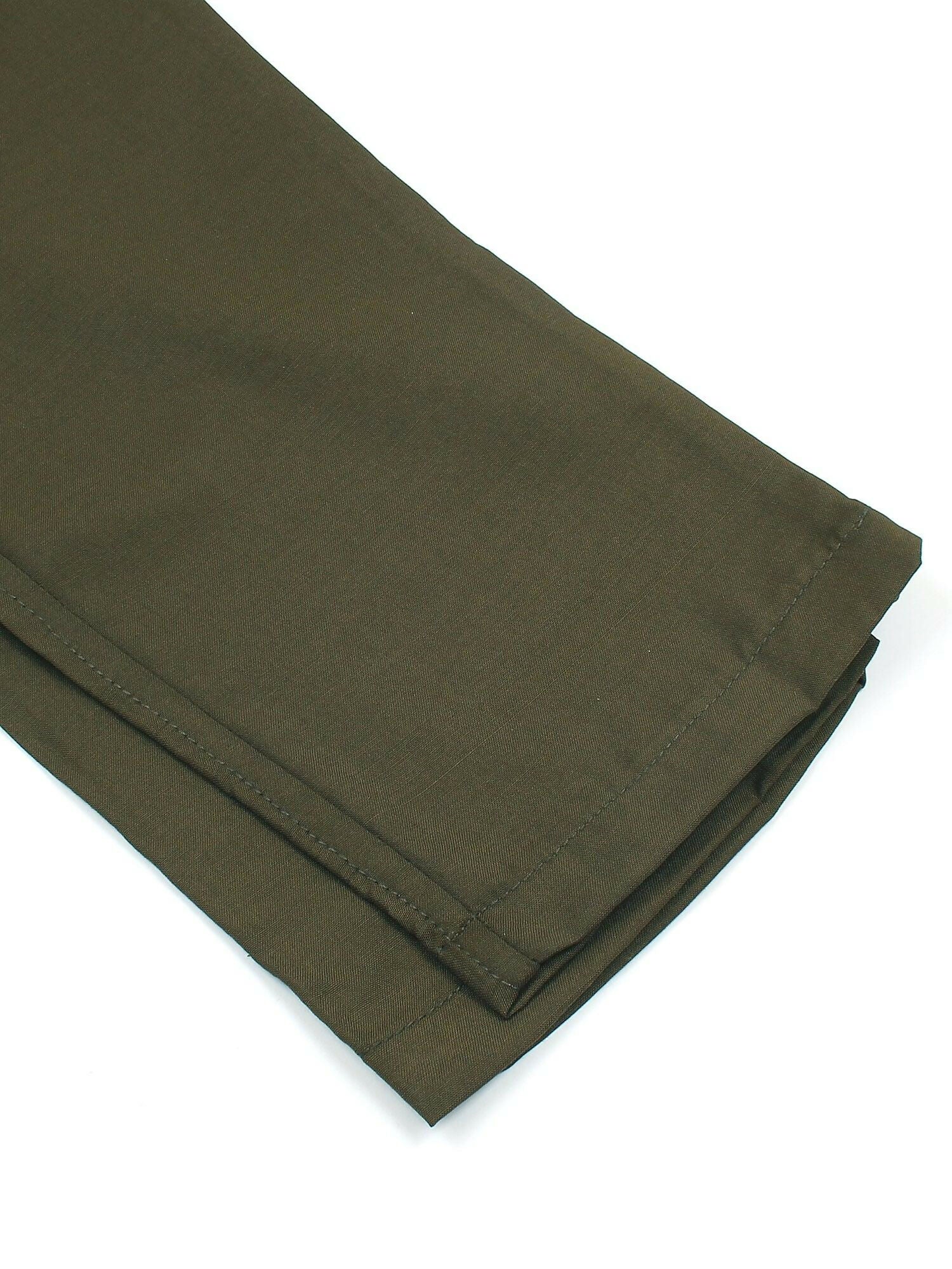 product_image_10