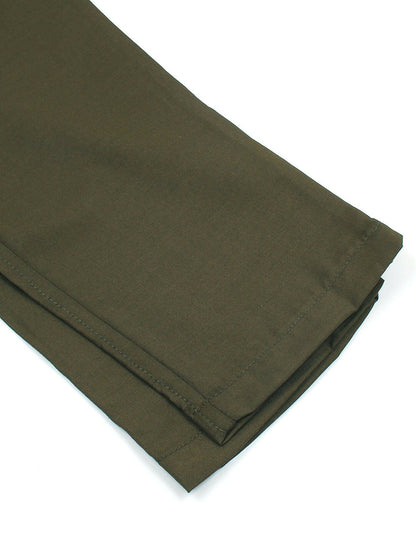 product_image_10