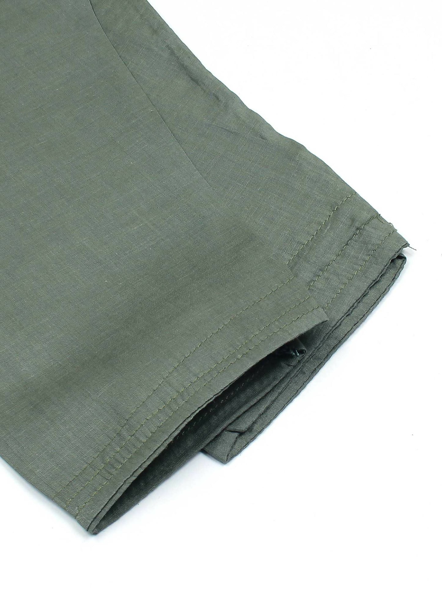 product_image_7