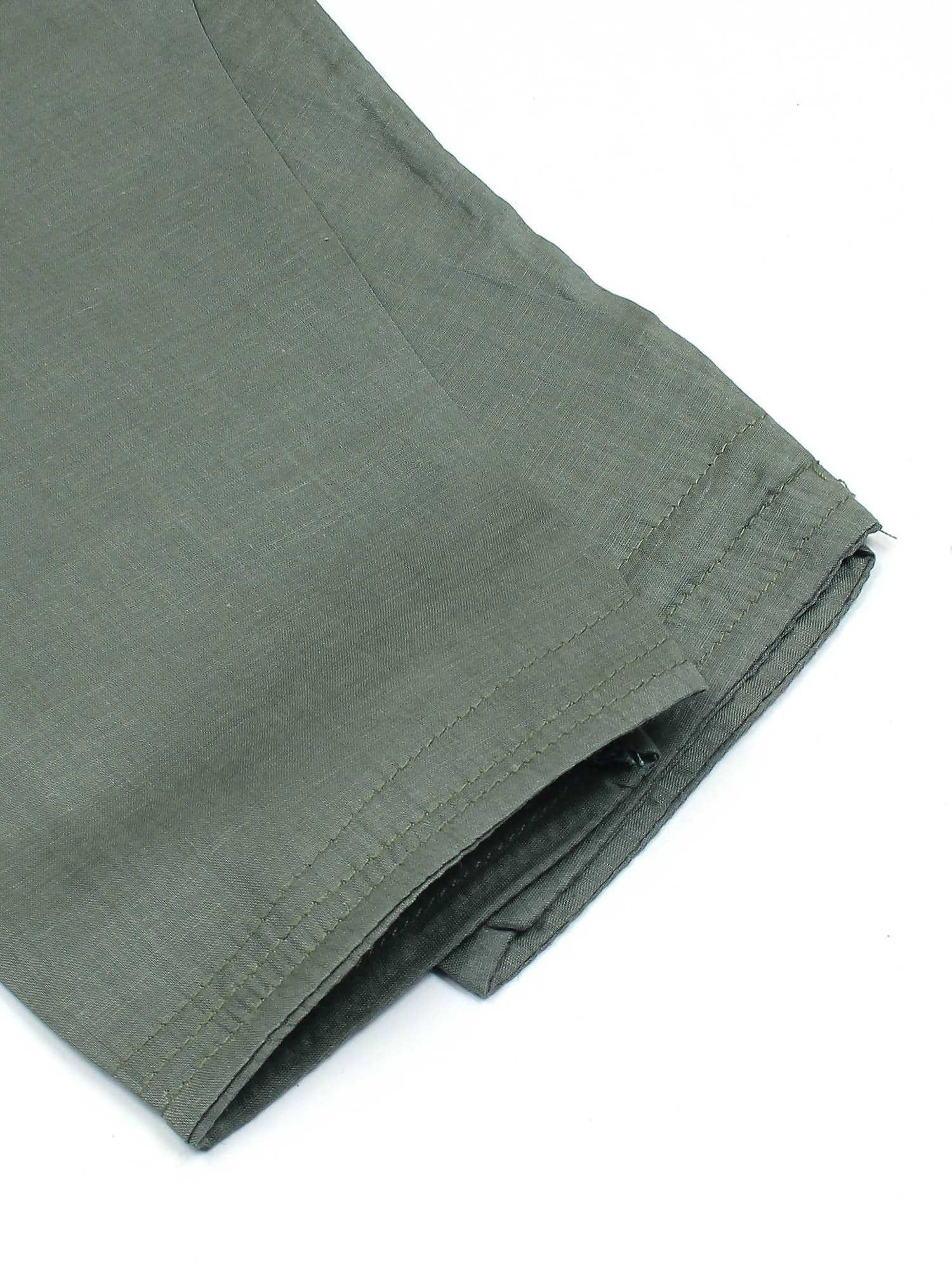 product_image_7