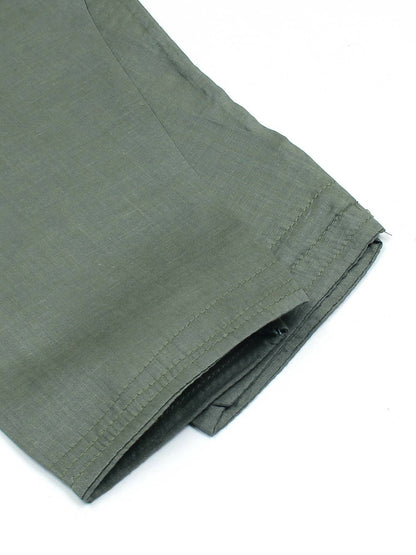 product_image_7