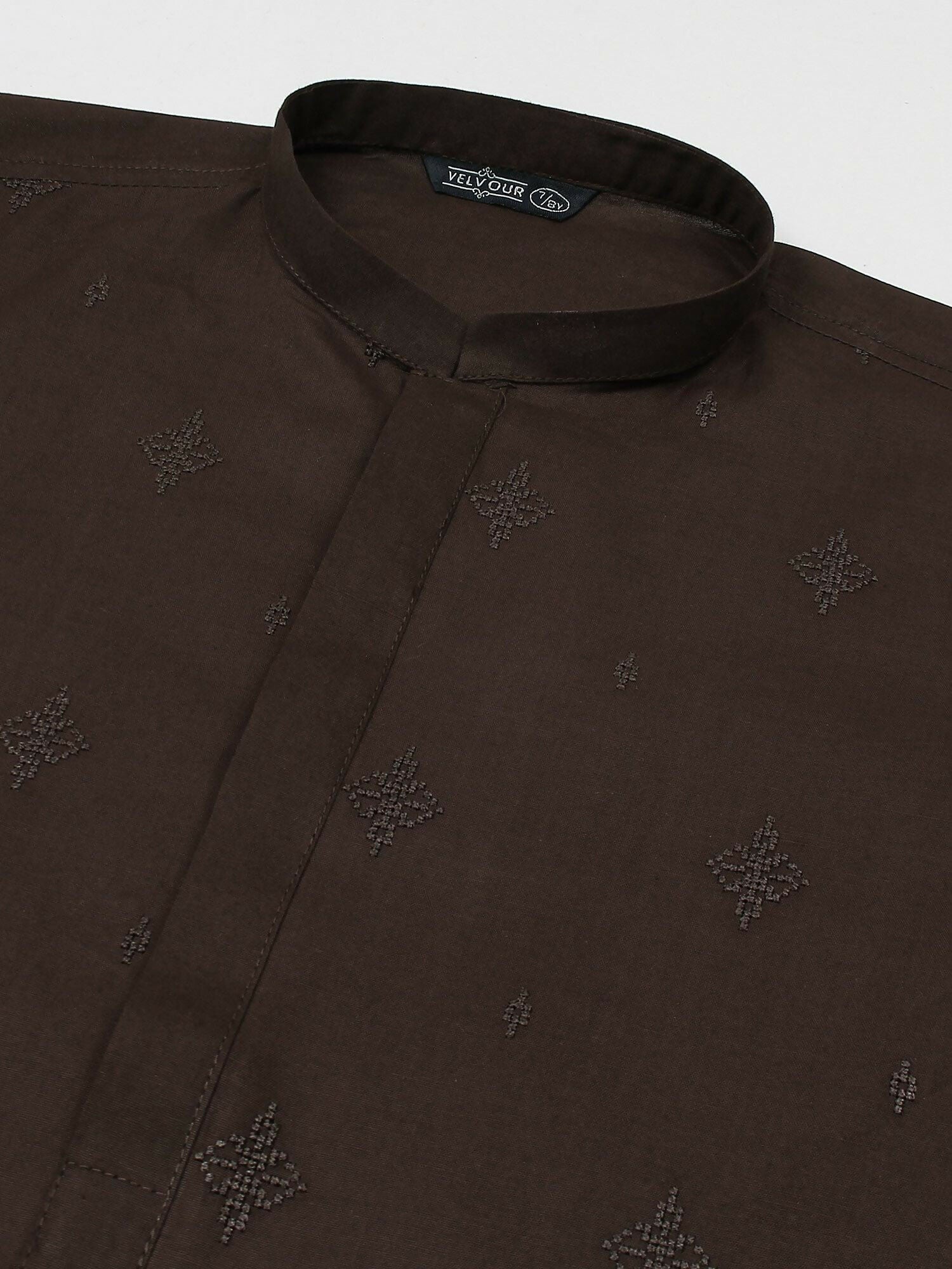 product_image_6