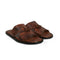 Royale Leather Men’s Slippers-3127