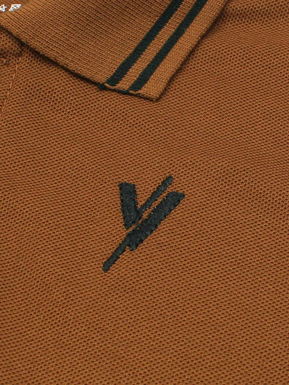 product_image_5
