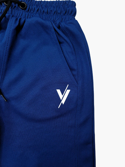 Velvour Mesh Trouser-VT04-A 43