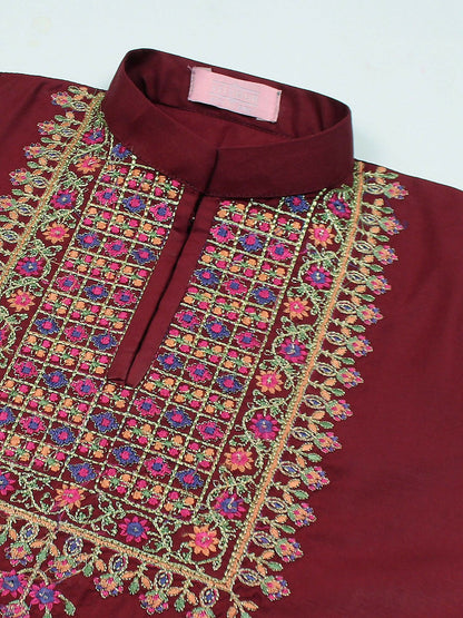 product_image_4
