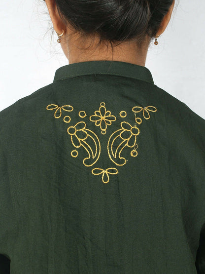 product_image_3