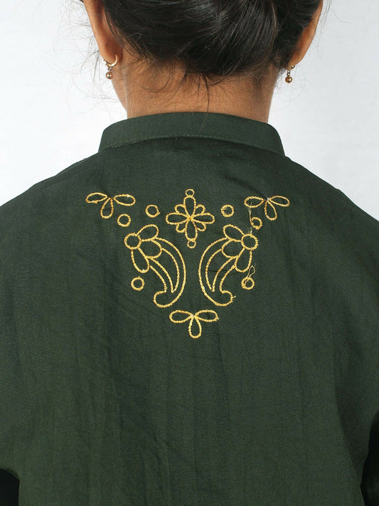 product_image_3