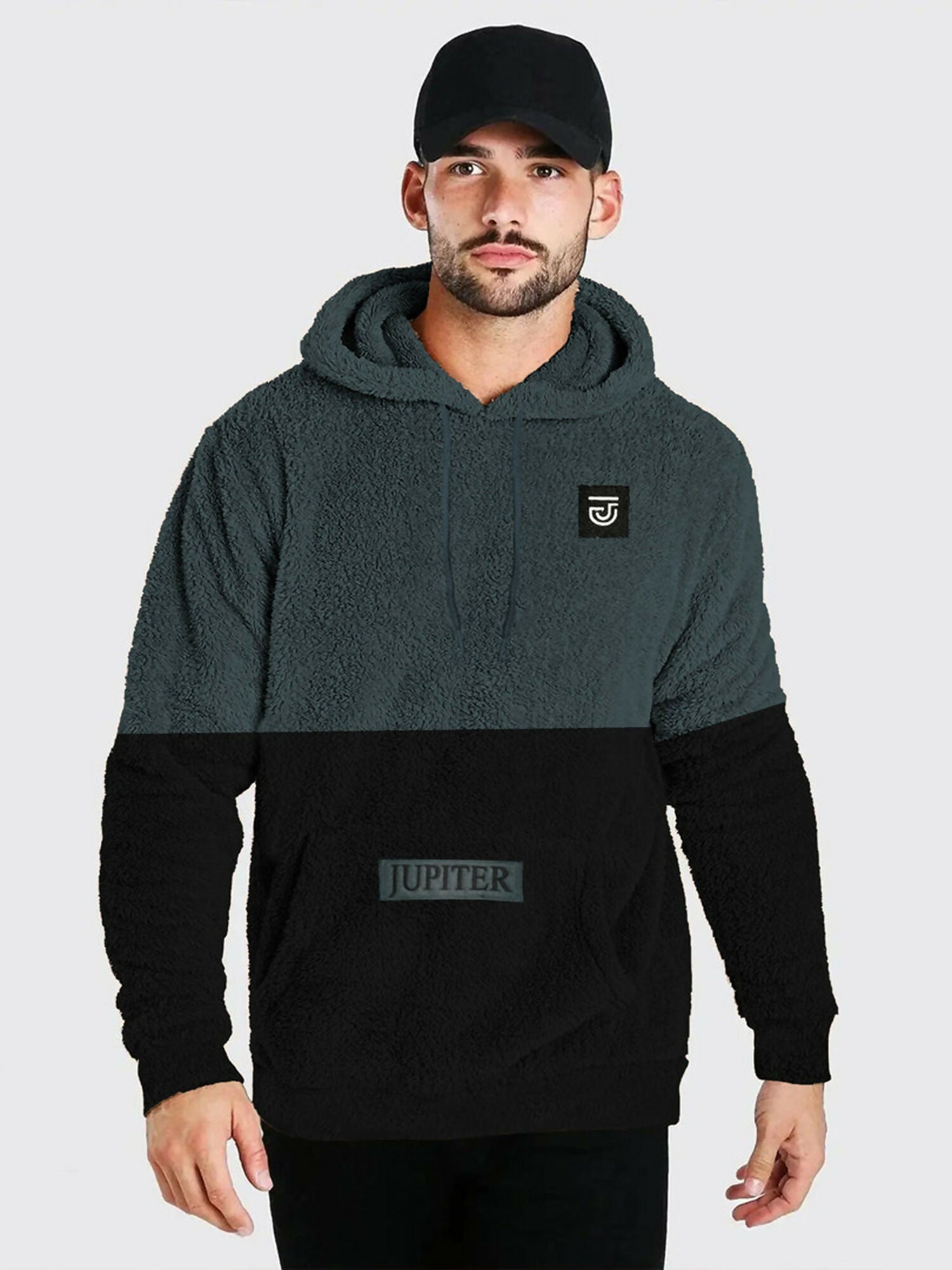 FIQYFkloZT