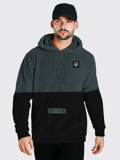 FIQYFkloZT