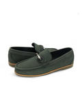Royale Leather Men’s Casual Shoes-1933