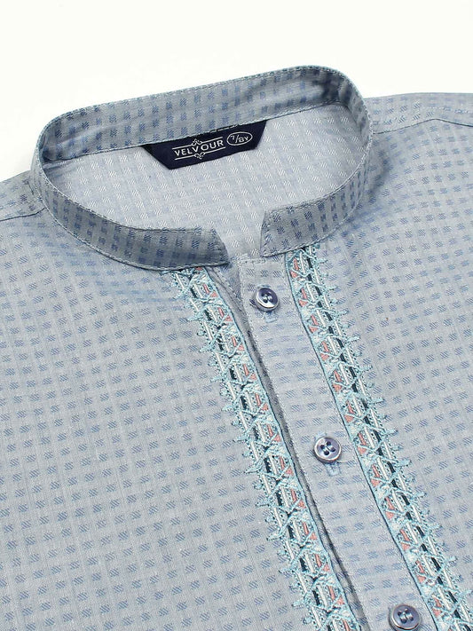 product_image_3
