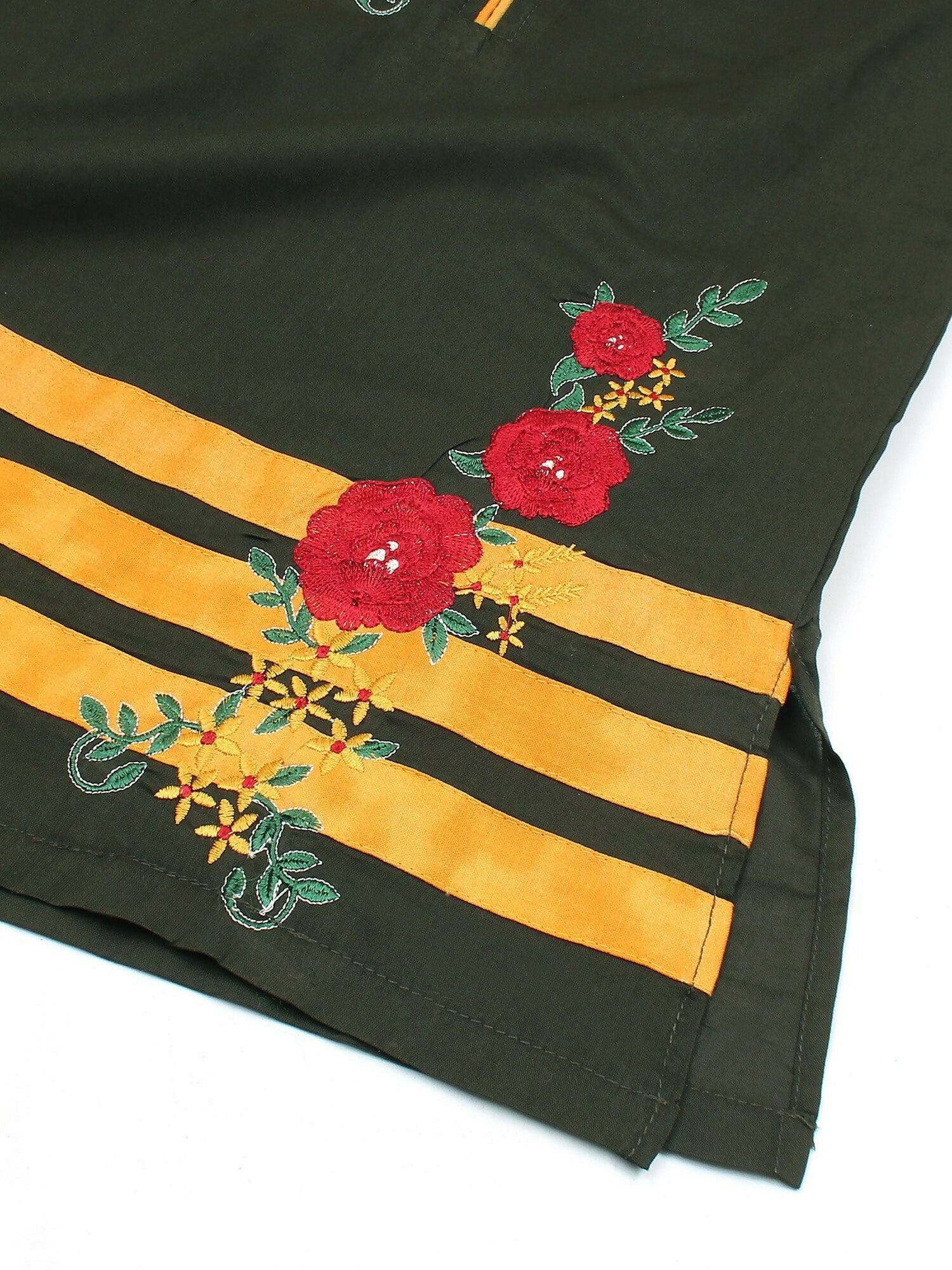 product_image_8