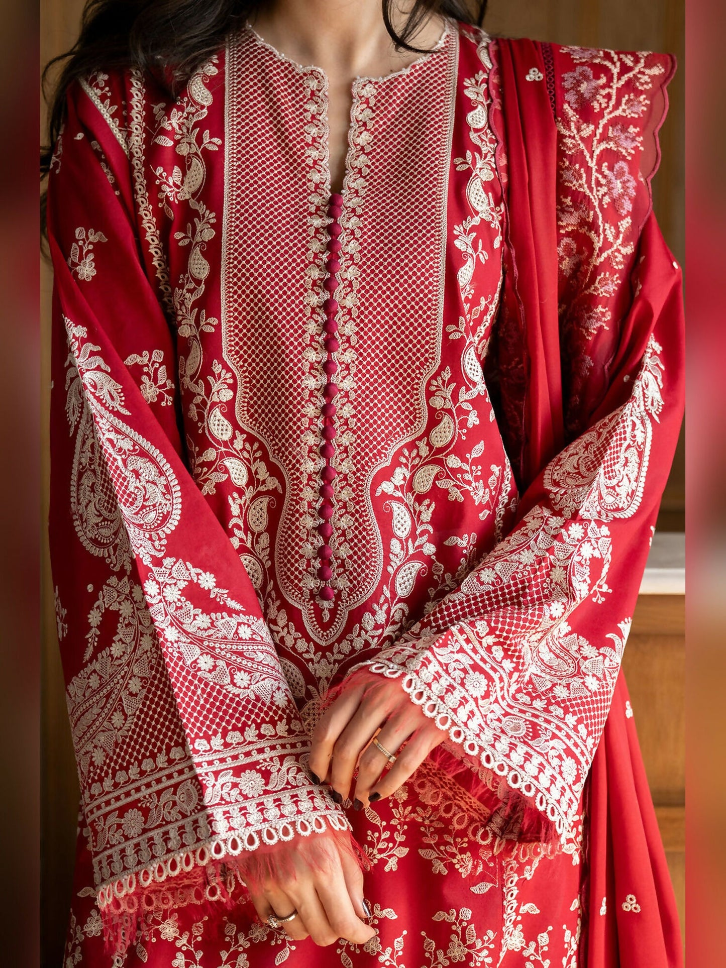 product_image_4
