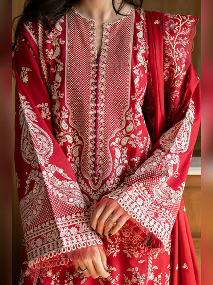 product_image_4
