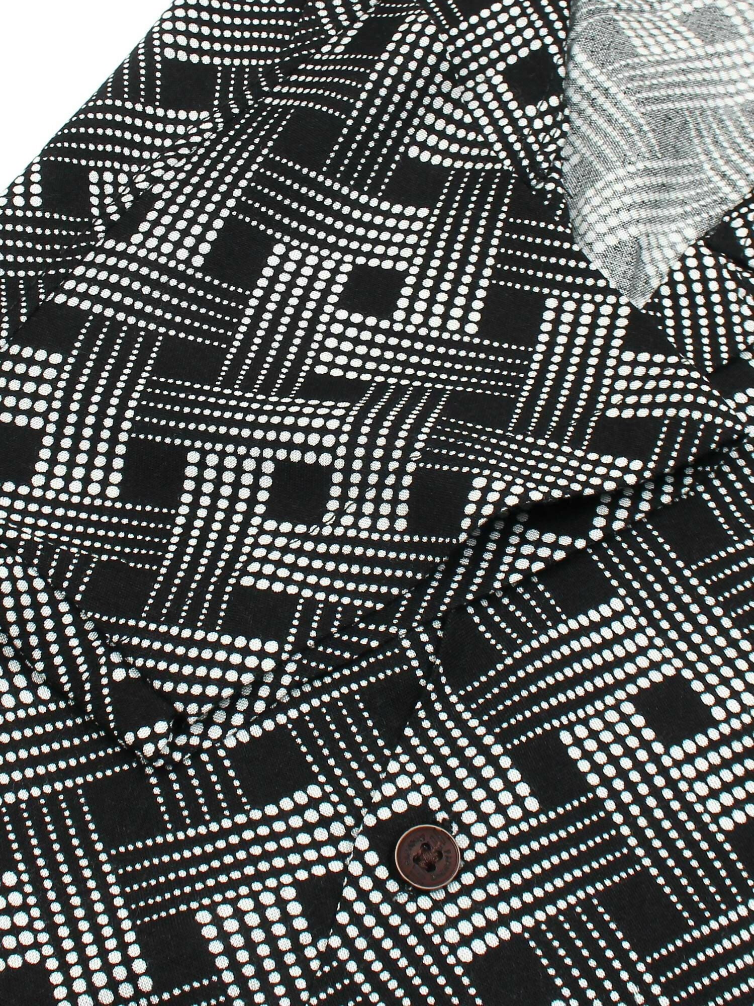 product_image_6