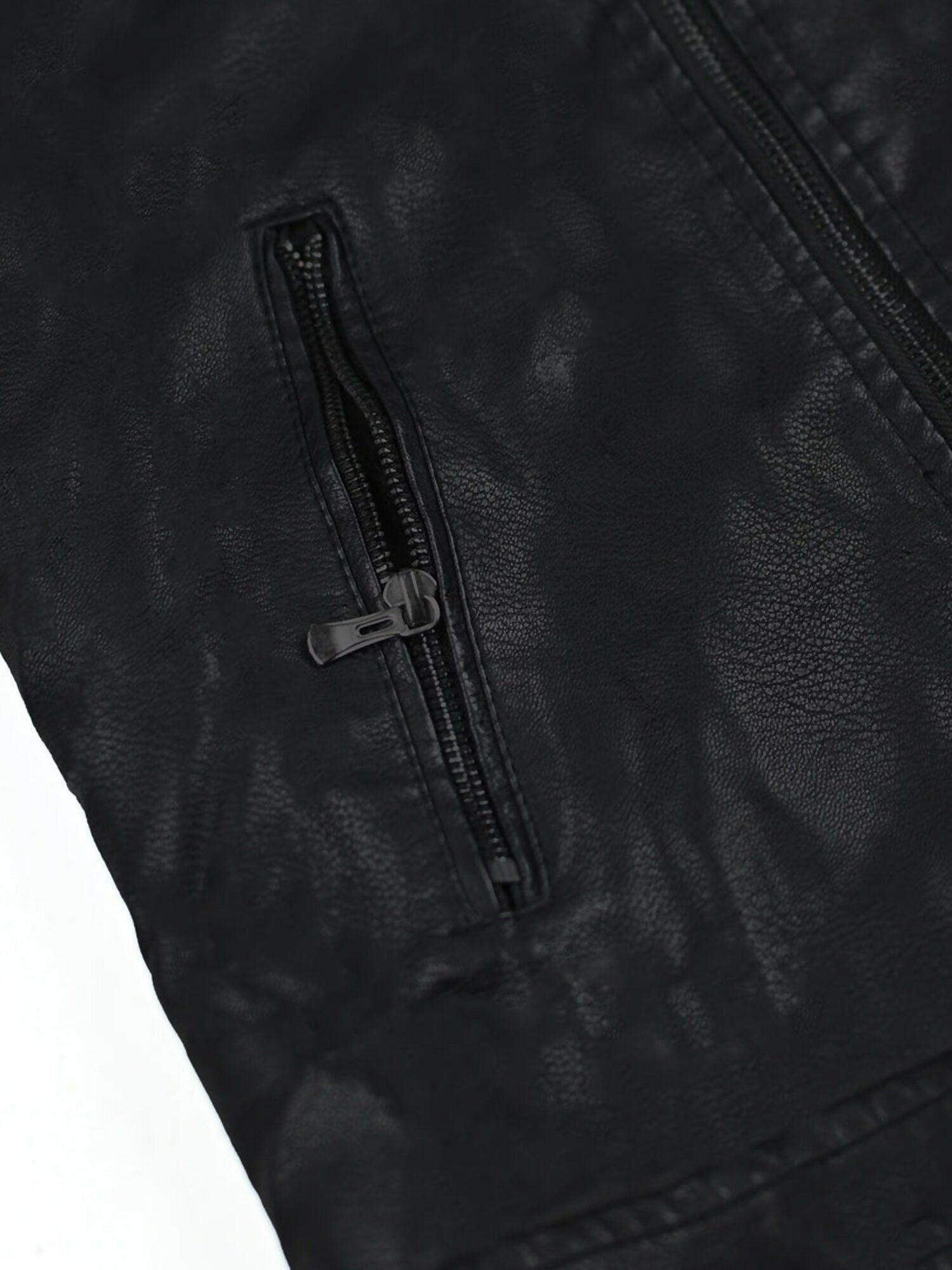 product_image_10