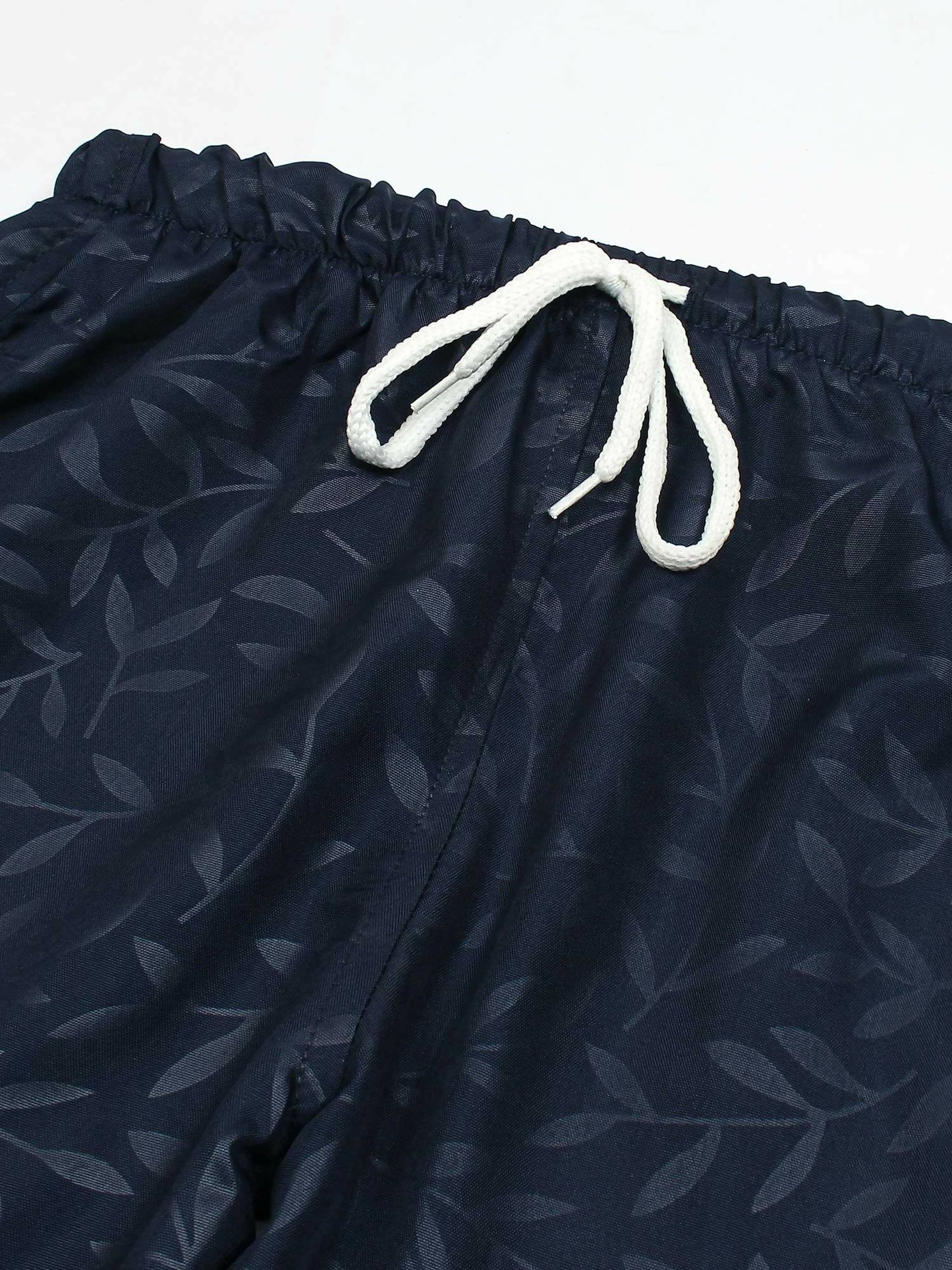 product_image_8