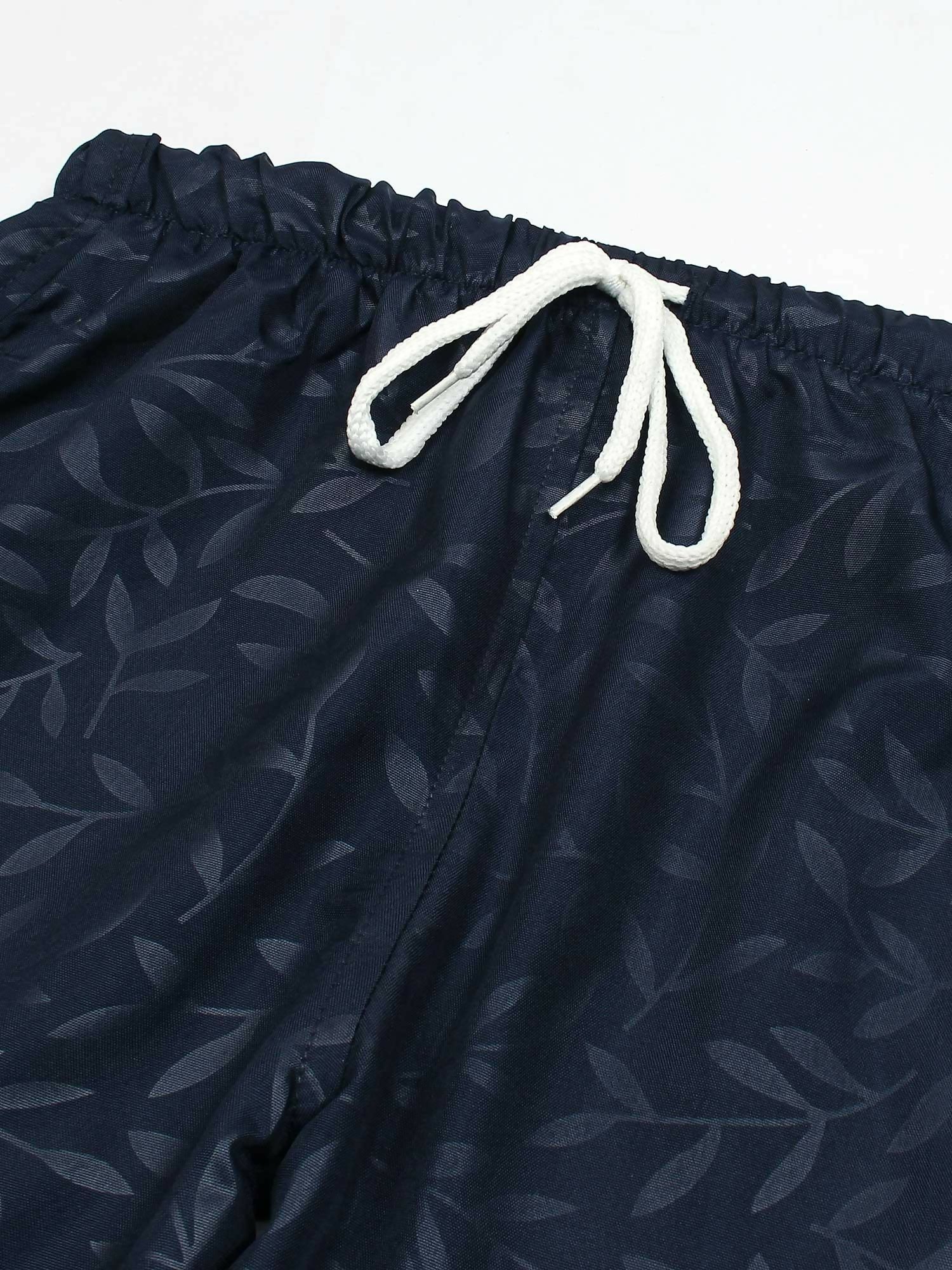 product_image_8