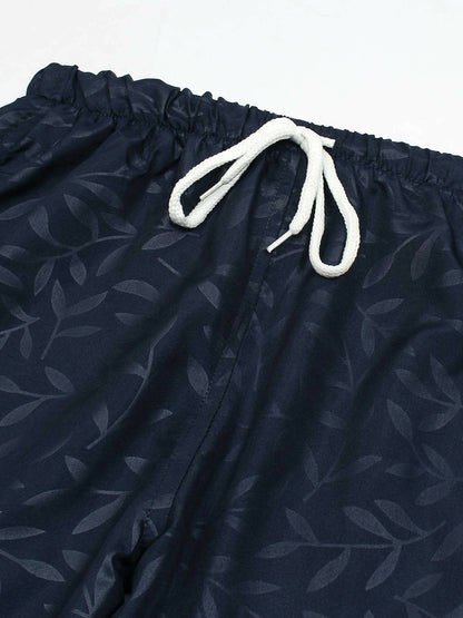 product_image_8