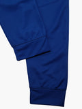 Velvour Mesh Trouser-VT04-A 43