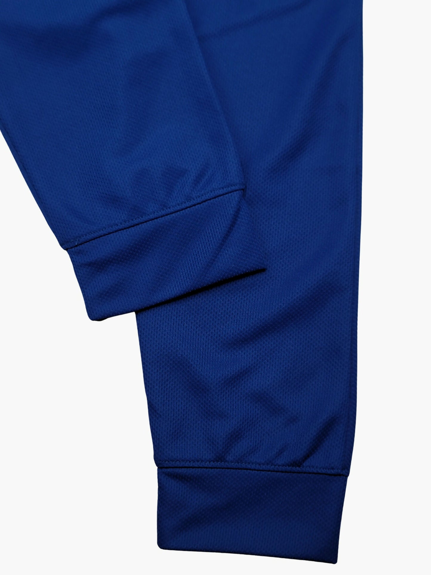 Velvour Mesh Trouser-VT04-A 43